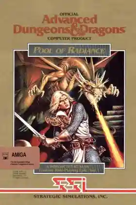 Pool of Radiance_Disk3